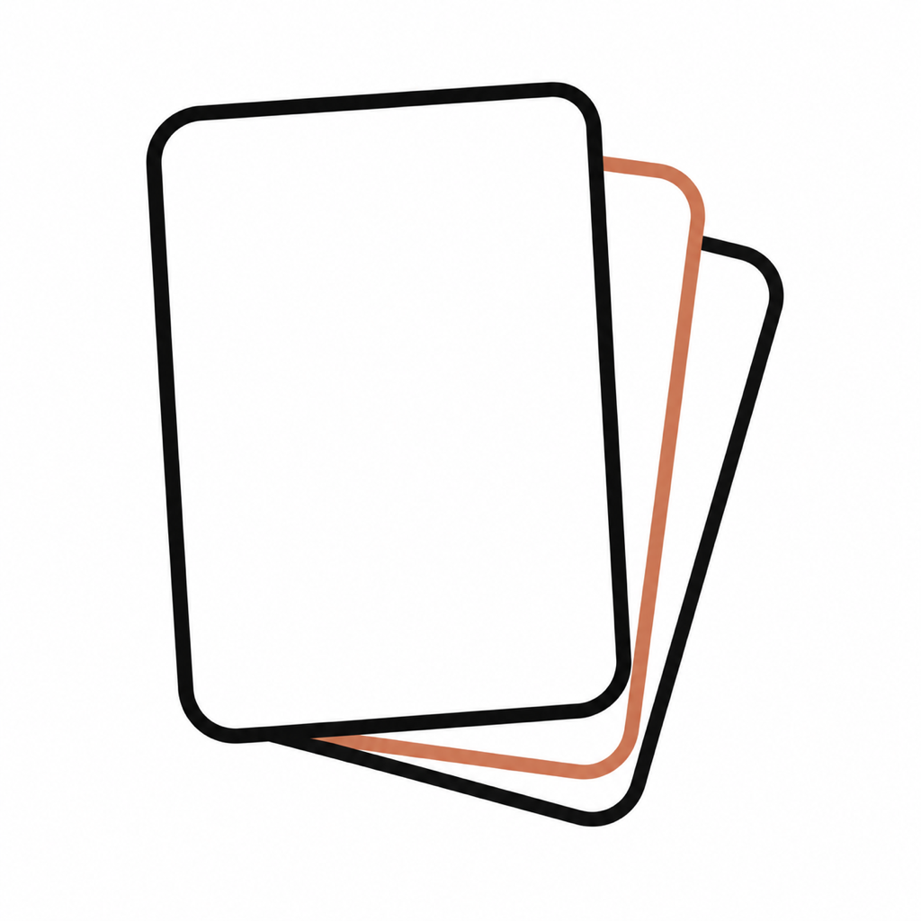 Fountain Notes app icon