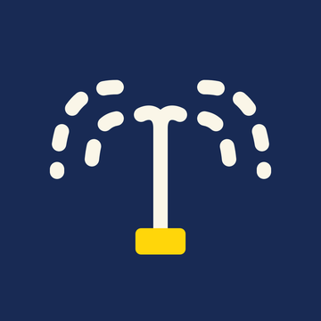 Navy icon
