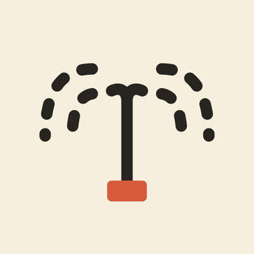 Paper icon