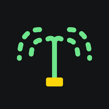 Terminal icon