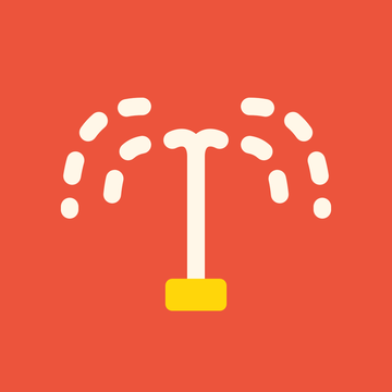 Tomato icon